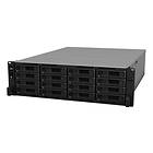 Synology RackStation RS2818RP+