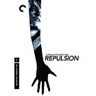 Repulsion - Criterion Collection (US) (DVD)