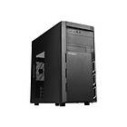 Antec VSK-3000 Elite (Black)