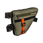 Birzman Packman Travel Frame Pack - Satellite