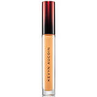 Kevyn Aucoin The Etherealist Super Natural Concealer