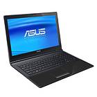 Asus UX50V-XX035C