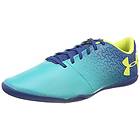 Under Armour Magnetico Select IN (Men's)