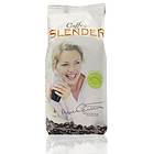 Apta Medica Coffee Slender 0.2kg