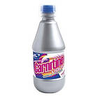 Pro Nutrition Carnitine Liquid 500ml