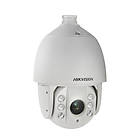 HIKvision DS-2AE7232TI-A