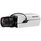 HIKvision DS-2CD4C26FWD-AP
