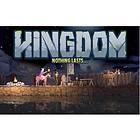 Kingdom Classic (PC)