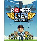 Bomber Crew - Deluxe Edition (PC)