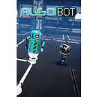 Algo Bot (PC)