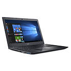 Acer TravelMate P259-G2-M (NX.VEPEK.001)