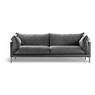 Eilersen Butterfly 220 Sofa