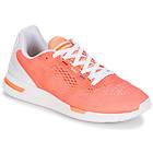 Le Coq Sportif LCS R Pro Engineered Mesh (Herre)