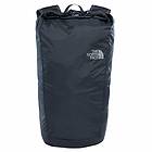The North Face Flyweight Rolltop