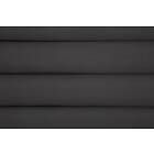 Furniturebox Kingsley Sänggavel 190cm