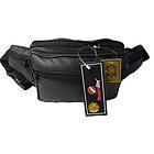 Roamlite Leather Large Bumbag RL286