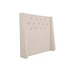 Furniturebox Royaume Sänggavel 140cm