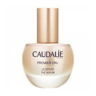 Caudalie Premier Cru The Serum 30ml