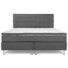 Chilli Relax Premium Kontinentalseng 160x200cm
