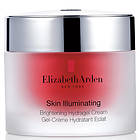 Elizabeth Arden Skin Illuminating Brightening Hydragel Cream 50ml