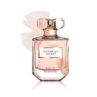 Victoria's Secret Love Is Heavenly edp 100ml