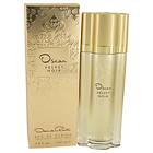 Oscar de la Renta Velvet Noir edp 100ml