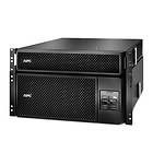 APC Smart-UPS RT SRT6KRMXLT-5KTF