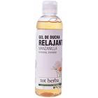 Tot Herba Relaxing Shower Gel 200ml