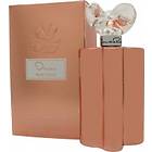 Oscar de la Renta Rose Gold edp 200ml