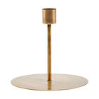 House Doctor Anit Candlestick 130x120mm