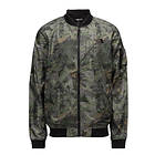 The North Face Meaford Bomber Jacket (Men's)