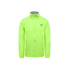 The North Face Ambition Jacket (Men's)
