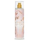 Jessica Simpson Fancy Body Mist 236ml