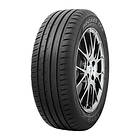 Toyo Proxes CF2 185/60 R 16 86H