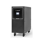 Salicru SLC 8000 TWIN/3 PRO2
