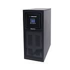 Salicru SLC 15000 TWIN PRO2 (B1)
