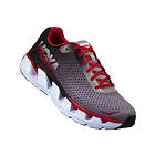 Hoka One One Elevon (Homme)