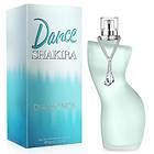 Shakira Dance Diamonds edt 80ml