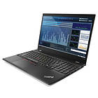 Lenovo ThinkPad P52s 20LB000FMX