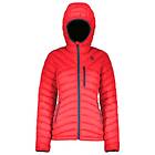 Scott Insuloft 3M Jacket (Dam)