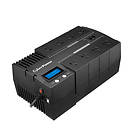 CyberPower BRICs LCD BR1200ELCD UK