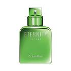 Calvin Klein Eternity Collector's Edition edt 100ml