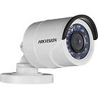 HIKvision DS-2CE16D0T-IRE-2.8mm