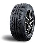 Sailun Atrezzo 4Seasons 185/65 R 15 92H