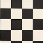 Forbo Vinylgolv Novilon Scandinavia Ruta 6381 3000x200cm