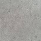Forbo Vinylgolv Novilon Scandinavia Vicenza 8523 3000x400cm