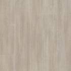 Forbo Vinylgolv Novilon Scandinavia Boston 5781 3000x400cm