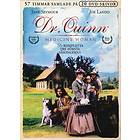 Dr. Quinn: Medicine Woman - Säsong 1-3 (DVD)