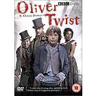 Oliver Twist (2007) (UK) (DVD)