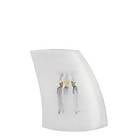 Kosta Boda Catwalk Vas 190mm